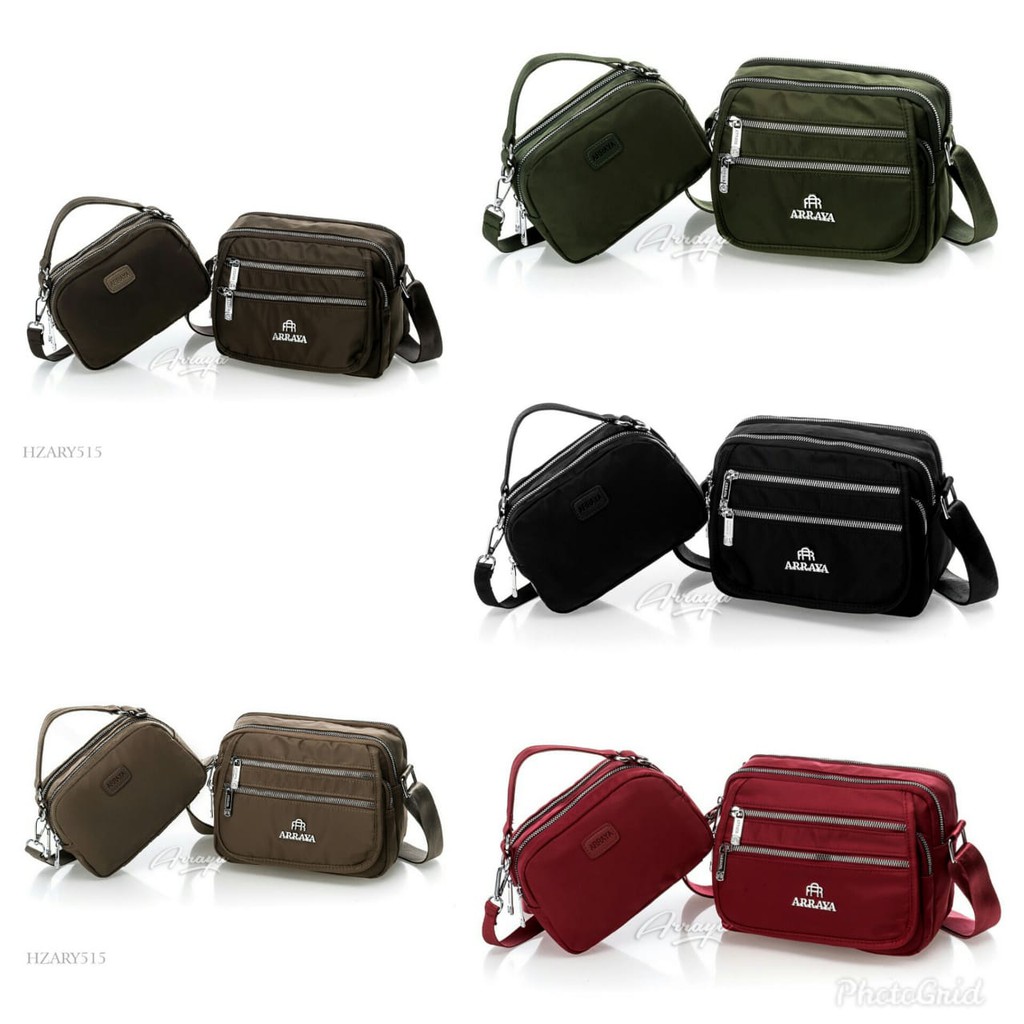 TAS  ARRAYA DALUNNA HZARY515