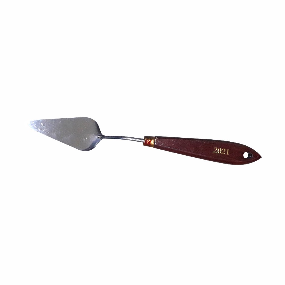 

V-TEC PAINTING KNIFE TYPE 2021