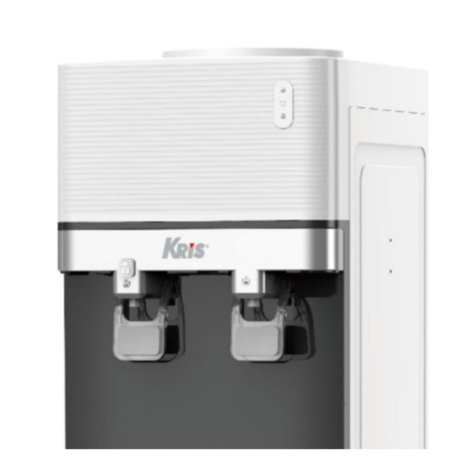 Kris Dispenser Air Meja water dispenser KRIS ORIGINAL