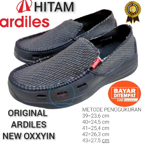 SEPATUARDILESOKYOONSLIPON