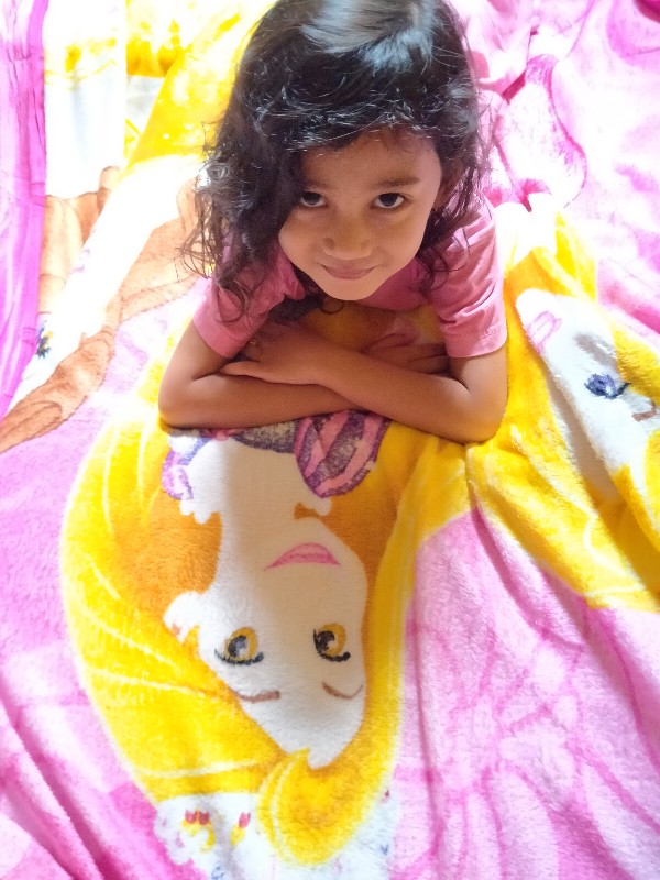 Selimut Bulu Karakter 150 X 200 Selimut Anak Selimut Murah Selimut Bulu Selimut Dewasa