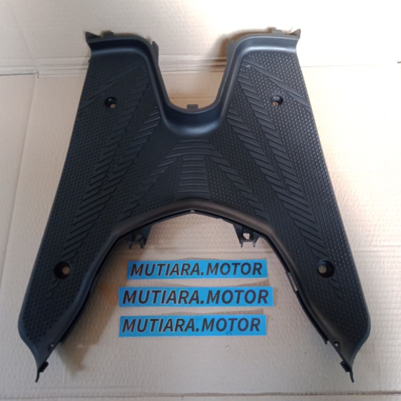 Pijakan Kaki Honda Vario 110 Karbu