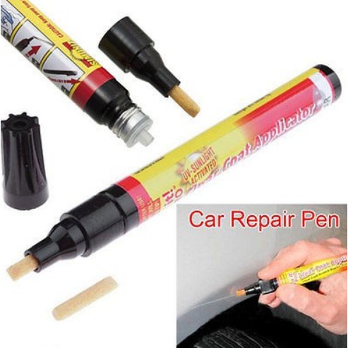 

Promo lagi FIX IT PRO Penghilang Baret Noda Spidol Ajaib