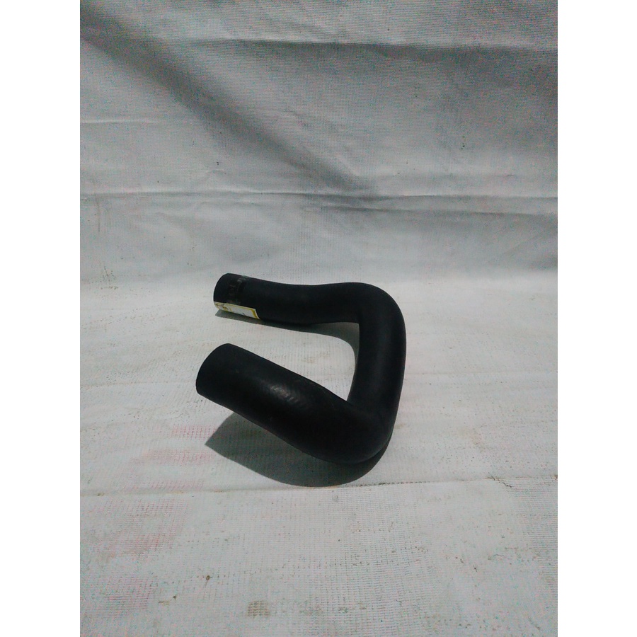 Selang Radiator Bawah Toyota Kijang Grand KF-52 16572-13230