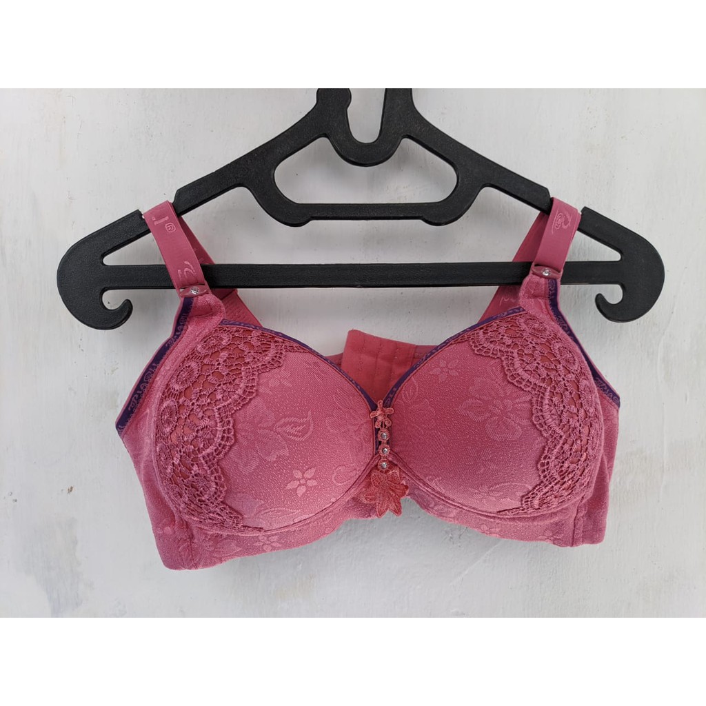 BH PIOLI BESAR TANPA KAWAT
