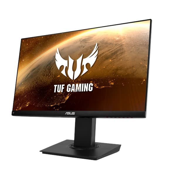 Asus TUF GAMING VG249Q - Gaming Monitor