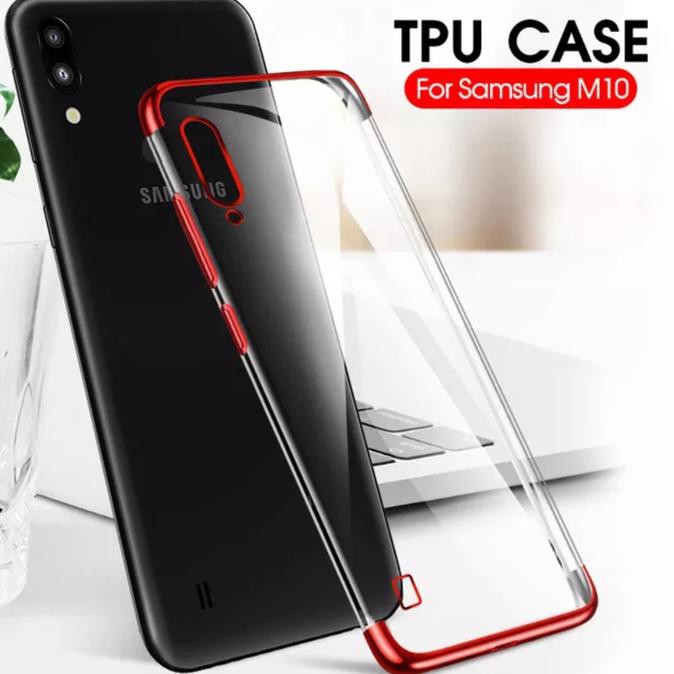 Case | Casing | Softcase | Hardcase Samsung M10 softCase | Casing | Softcase | Hardcase casing hp