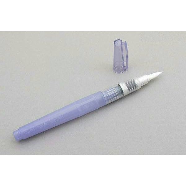

Stok Ready Kuretake Zig Waterbrush Large Tip Diskon