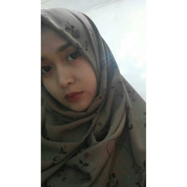 hanazizah_