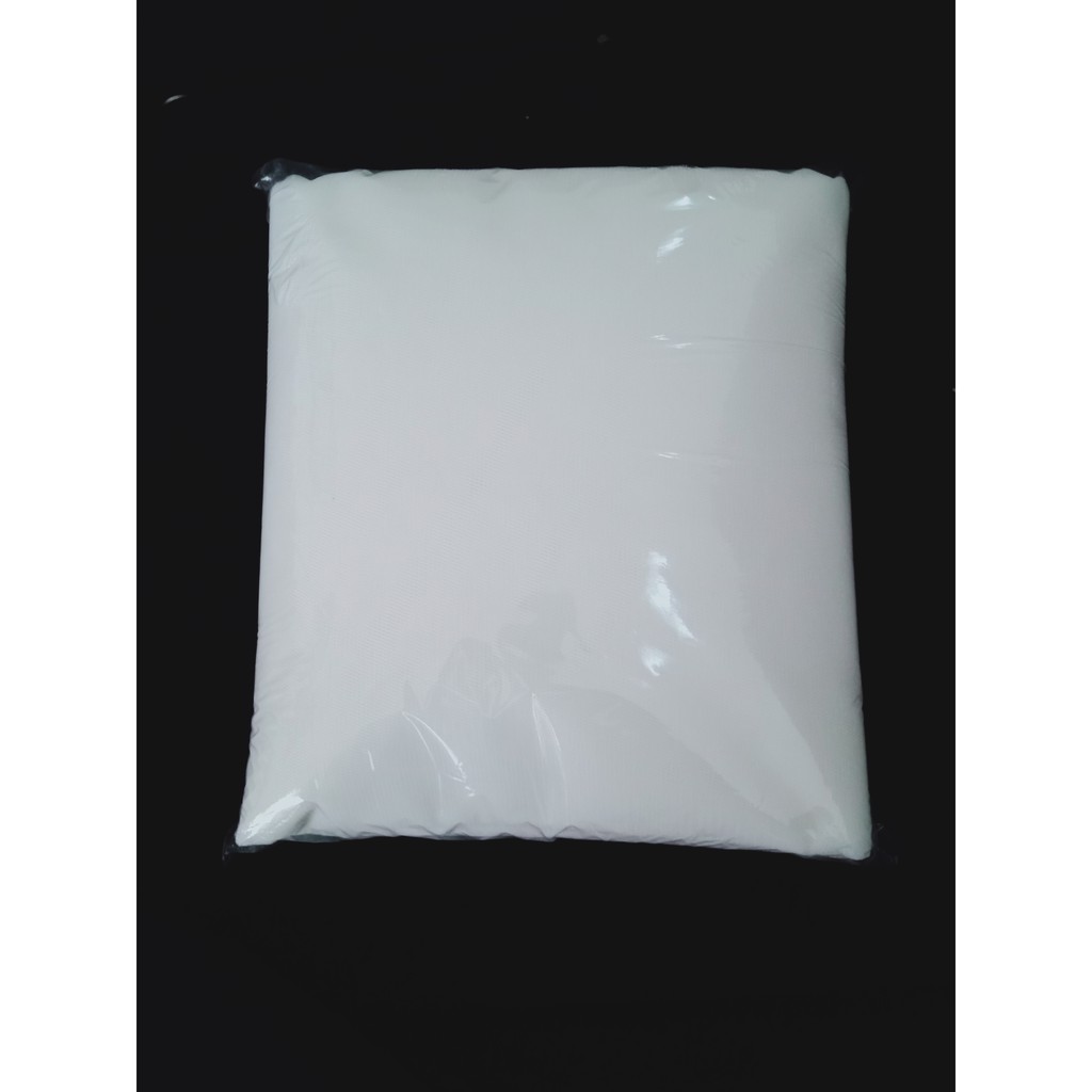 puring nasi /serbaguna isi 20 pcs