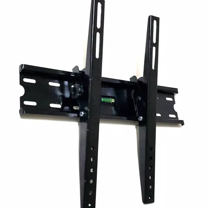 Bracket TV LED 42 - 60 inch ( fleksibel)