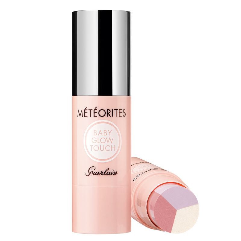 

GUERLAIN Météorites Baby Glow Touch