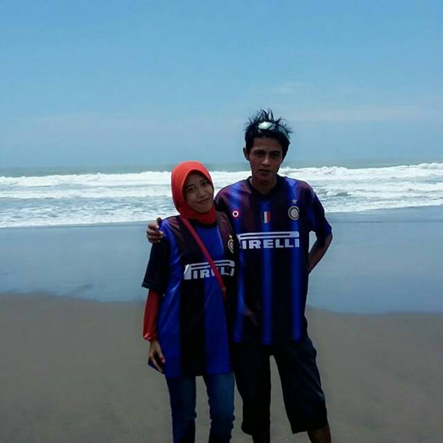 wawaninteristyinteristy