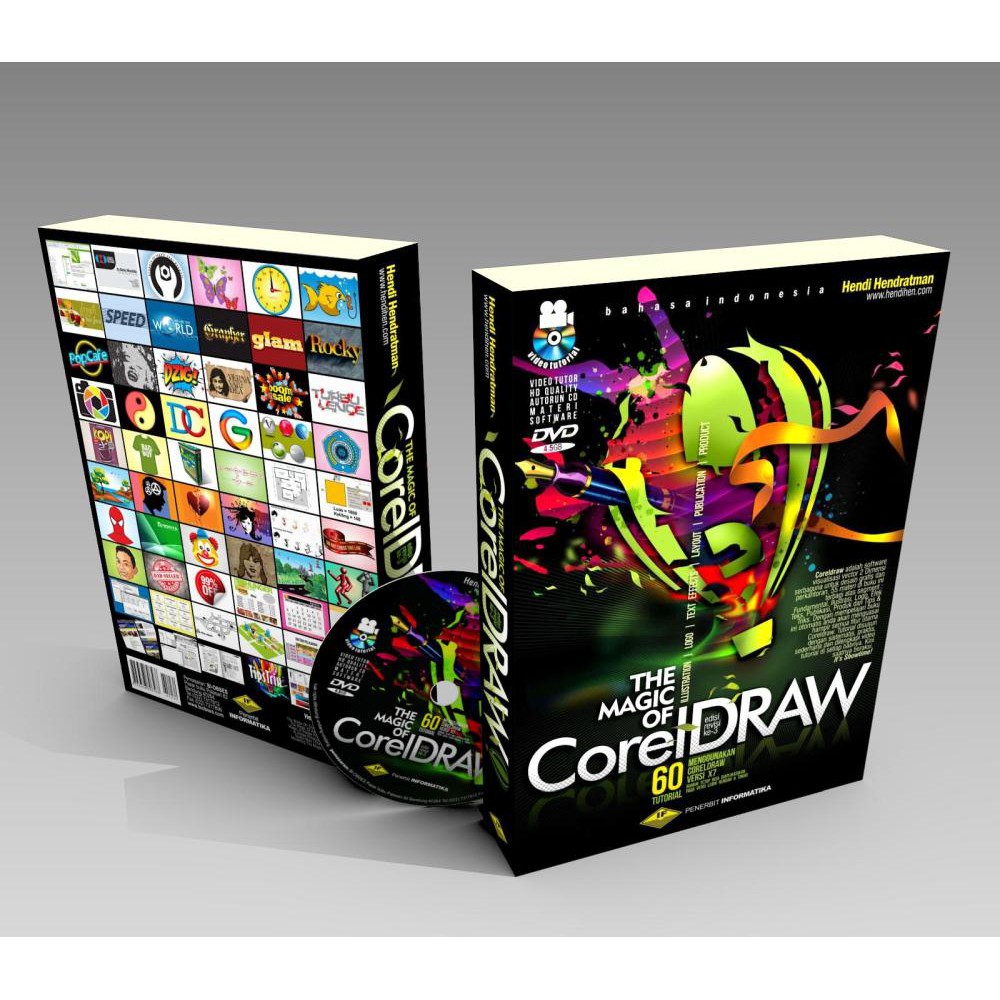 Coreldraw x4. Coreldraw x9. Планшет для coreldraw. Рекламный модуль coreldraw. Афиша в корел.