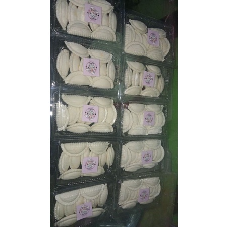 

Cireng Jangwe WayFFood