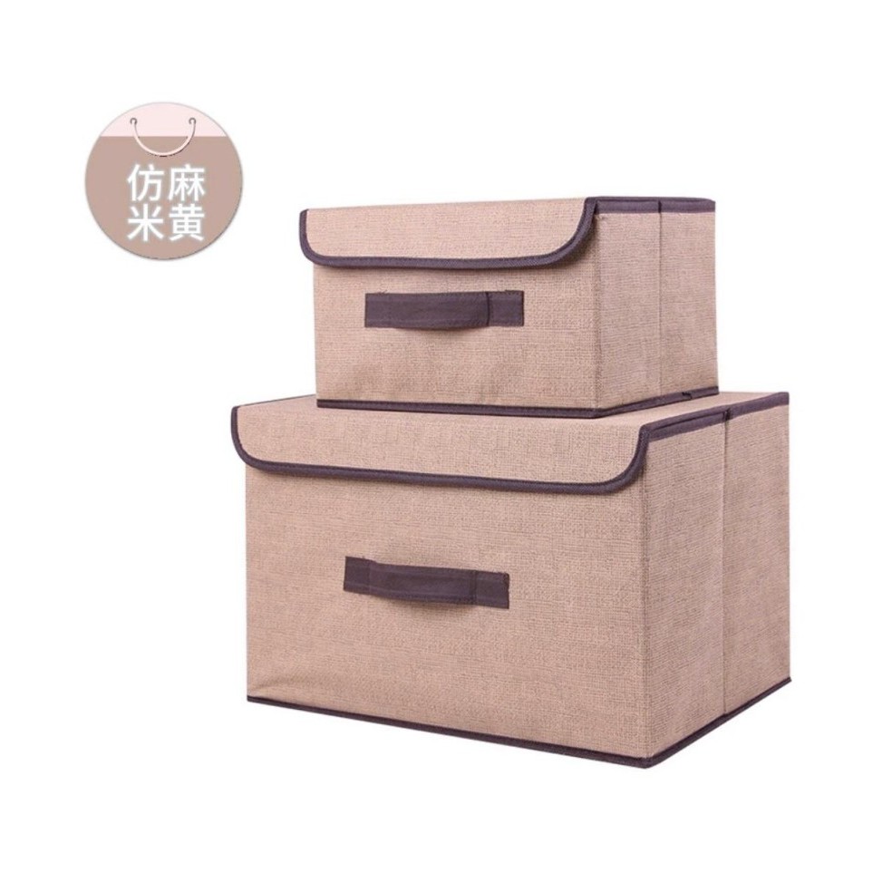 Storage Box 2in1 / Tempat Penyimpanan/ rak serbaguna bag multifungsi murah / Kotak penyimpanan