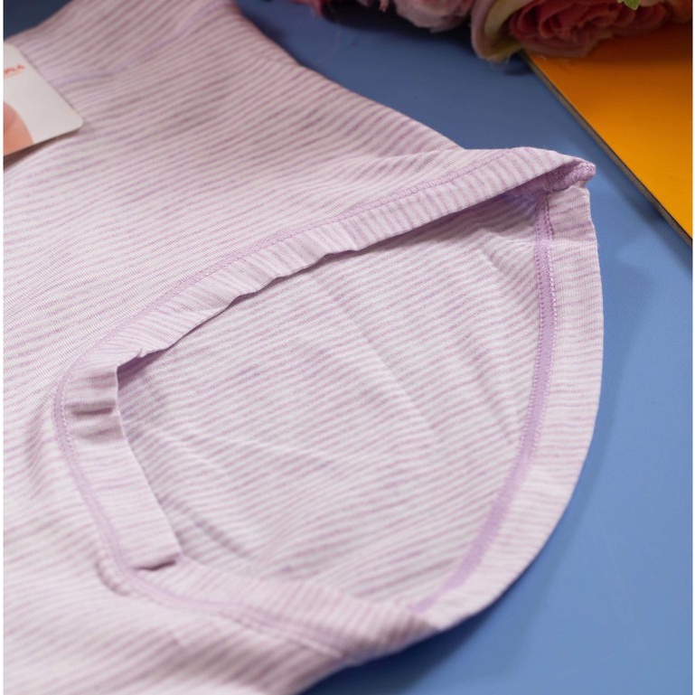 BEE - Celana Dalam Daifona | Cd Undies Wanita  Perempuan Kualitas Premium 8093