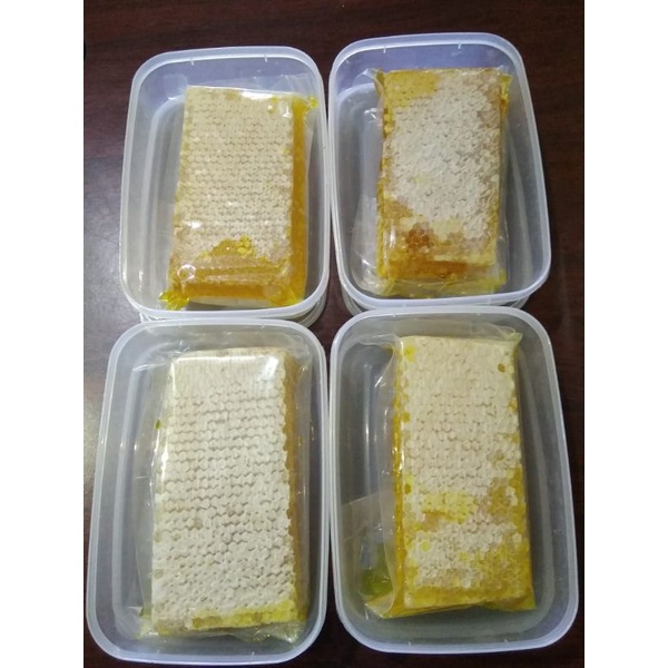 

Madu sarang Madu melifera Madu sarang melifera maduasli