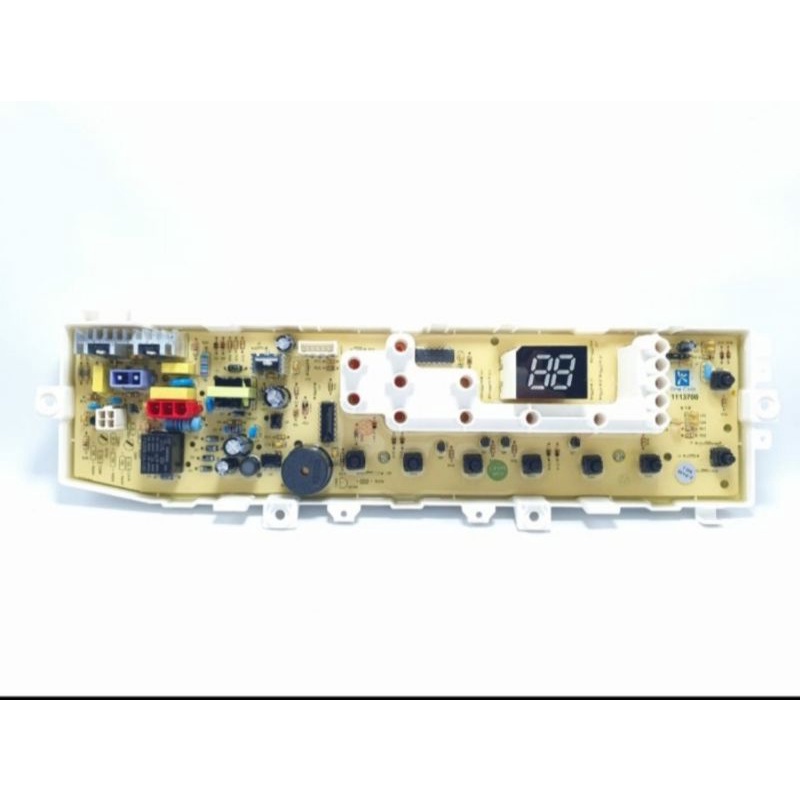 modul mesin cuci daewooDWF-908ELC