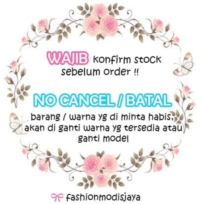 Unik Dress Batik  Derlyna Jumbo Berkualitas