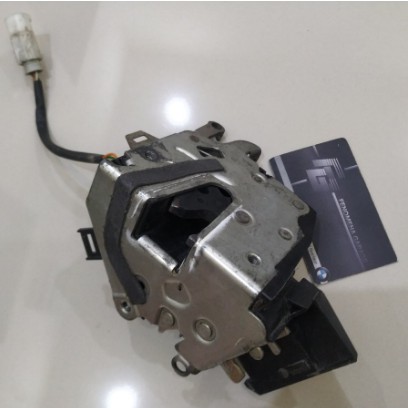 Original Bmw E38 Door Lock Depan Kiri