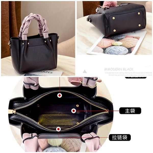 BJ20197 - BLACK/BLUE/BROWN/GRAY/GREEN/KHAKI/PINK/RED/WHITE/ORANGE - TAS SLEMPANG FLAMINGO TAS WANITA FASHION IMPORT MODIS ELEGAN TERMURAH TERLARIS TERBARU BAGSTORE JAKARTA TAS BATAM GT1382 CR7144 B0197 LT1511 KPC8656 BQ2291 ZC0187 EL329