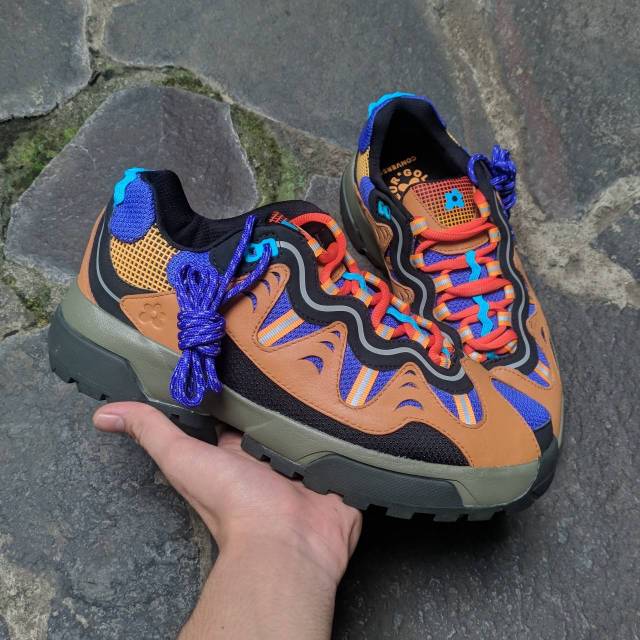 converse golf gianno