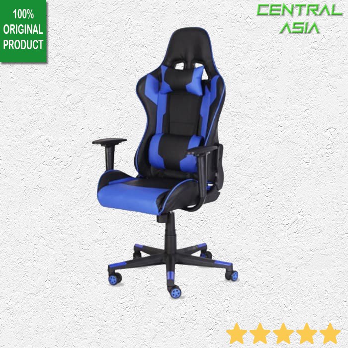 Gaming Chair GC 001 - Kursi Gaming