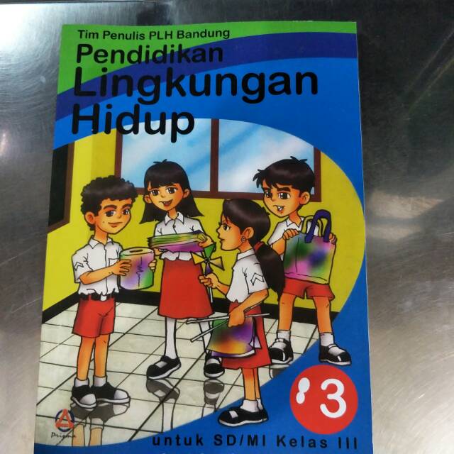 Buku Plbj Kelas 2 Sd Pdf - View Buku Plbj Kelas 2 Sd Pdf Terkini