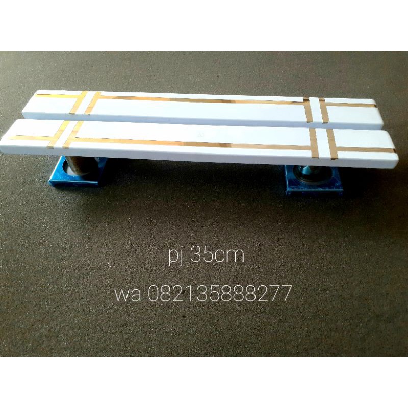 MURAH HANDLE PINTU RUMAH PANJANG 60 CM TARIKAN PINTU PEGANGAN PINTU RUMAH MINIMALIS