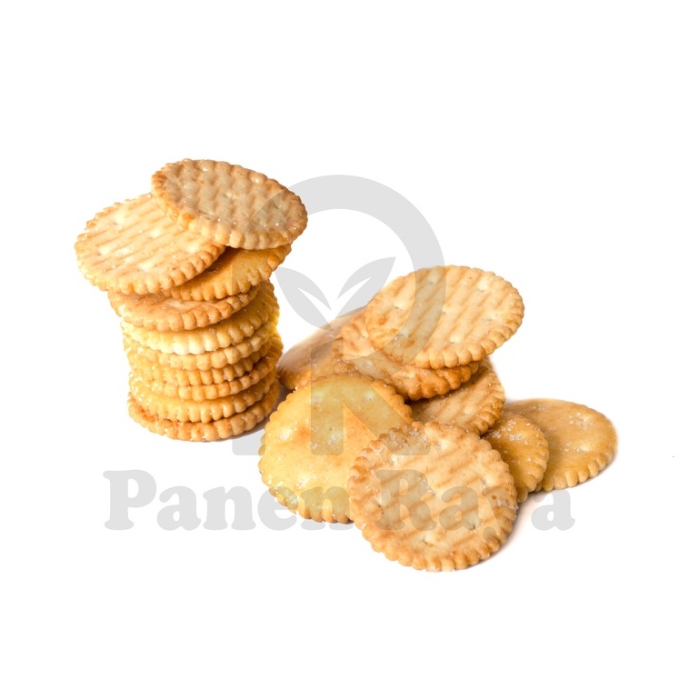 

Biskuit Bulat Biscuit Bulat PR 250gr Camilan Cemilan