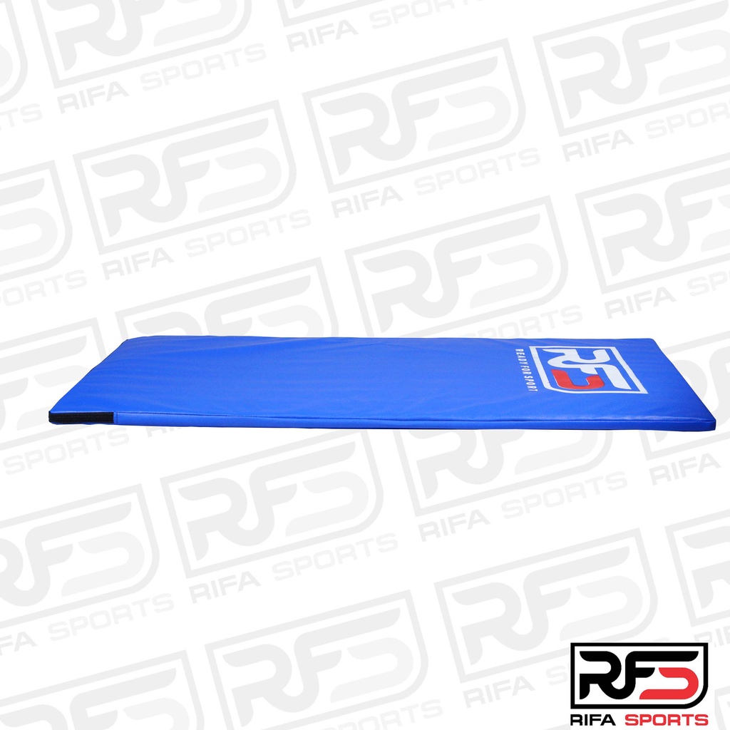 original matras yoga /matras senam lantai