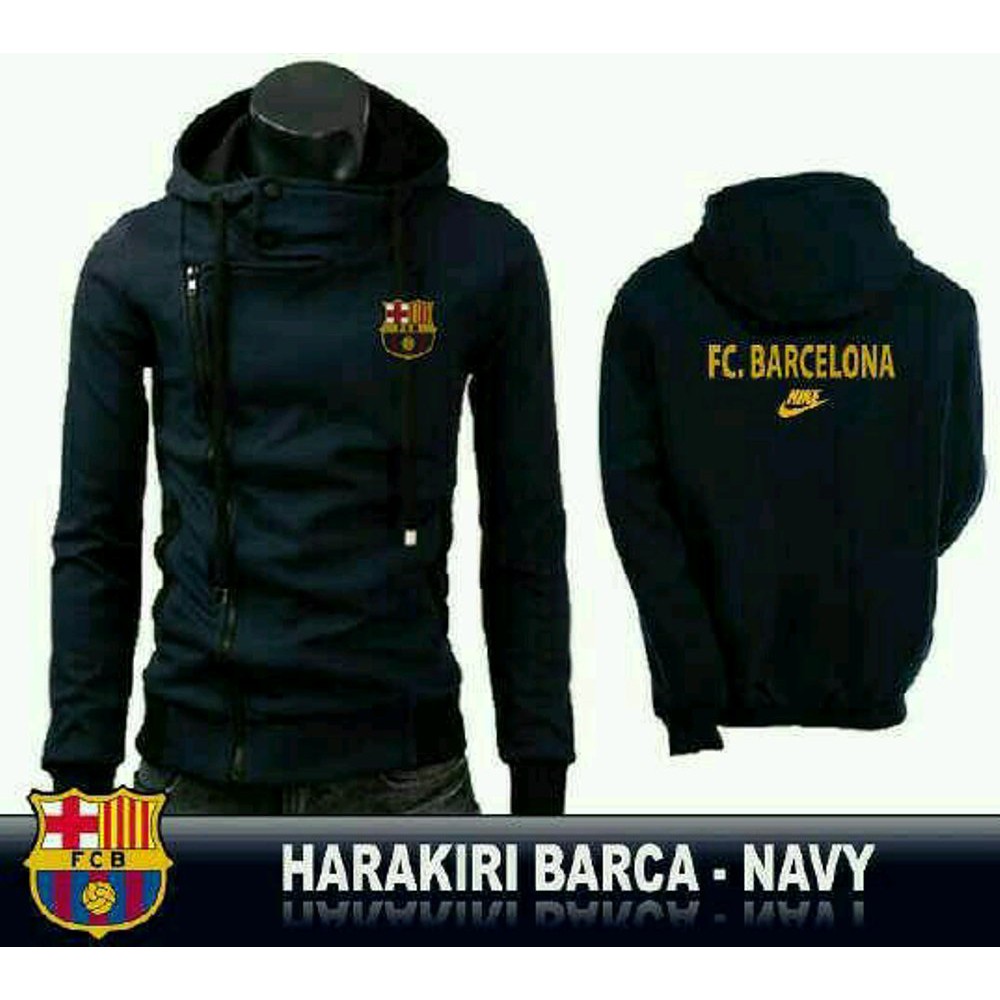 930 Desain Jaket Bola Terbaik