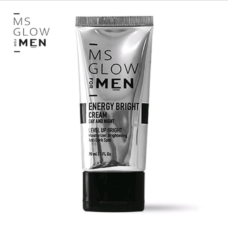 MS GLOW FORMEN PAKET / PAKET MS GLOW FOR MEN / MS GLOW MEN / SKINCARE WAJAH PRIA COWOK / MS GLOW MAN / PENGHILANG FLEK HITAM / PENCERAH WAJAH PRIA BPOM