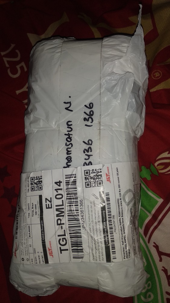 Sarung Batik Anak Instan ~ Sarung Instan Anak