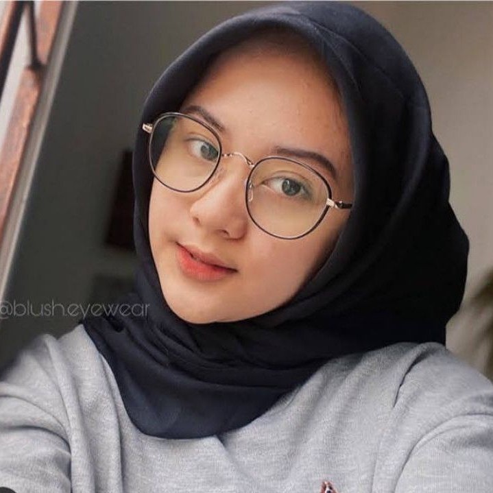 Original photocromic Normal Bawaan pabrik 2261