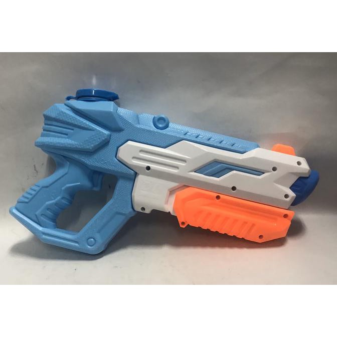  Mainan  anak  water gun pistol air  BESAR Dan MURAH 