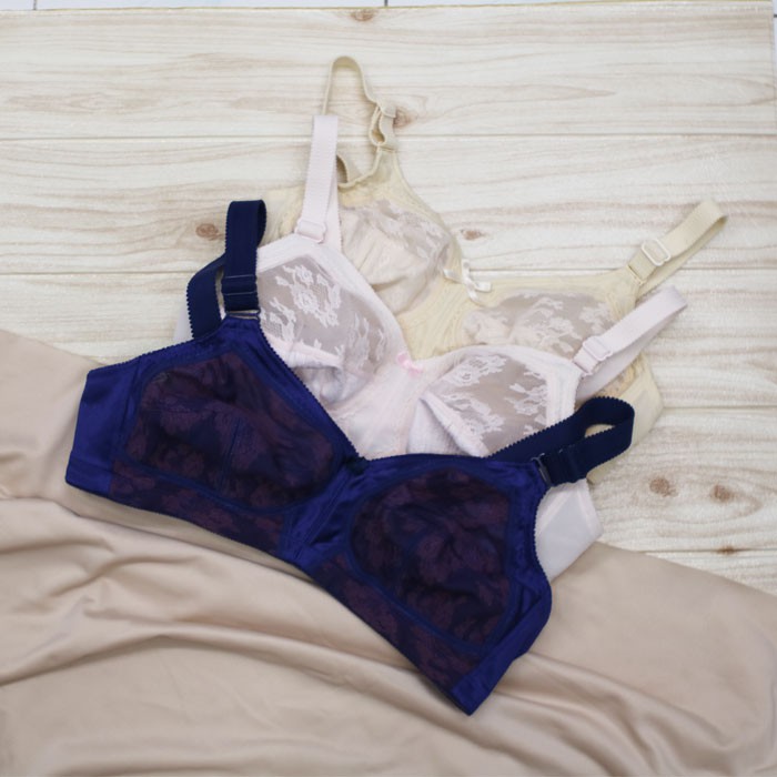 

LINDEX Everyday Bra 8045