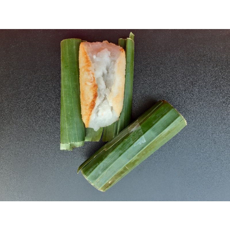 

Serabi / Jajan Pasar / Snack Semarang / Jajanan Pasar