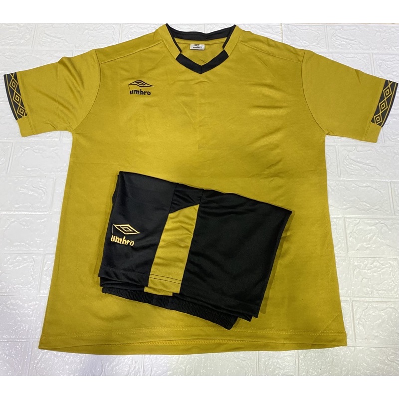 JERSEY STELAN OLAHRAGA FUTSAL / SEPAK BOLA, TERMURAH-COD( ALAT-ALAT OLAHRAGA LAINYA)