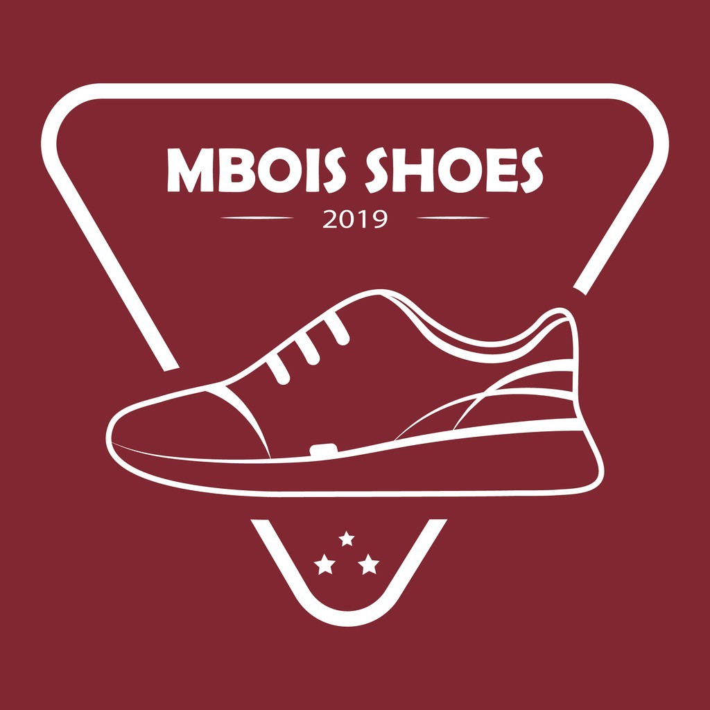 mbois.shoes