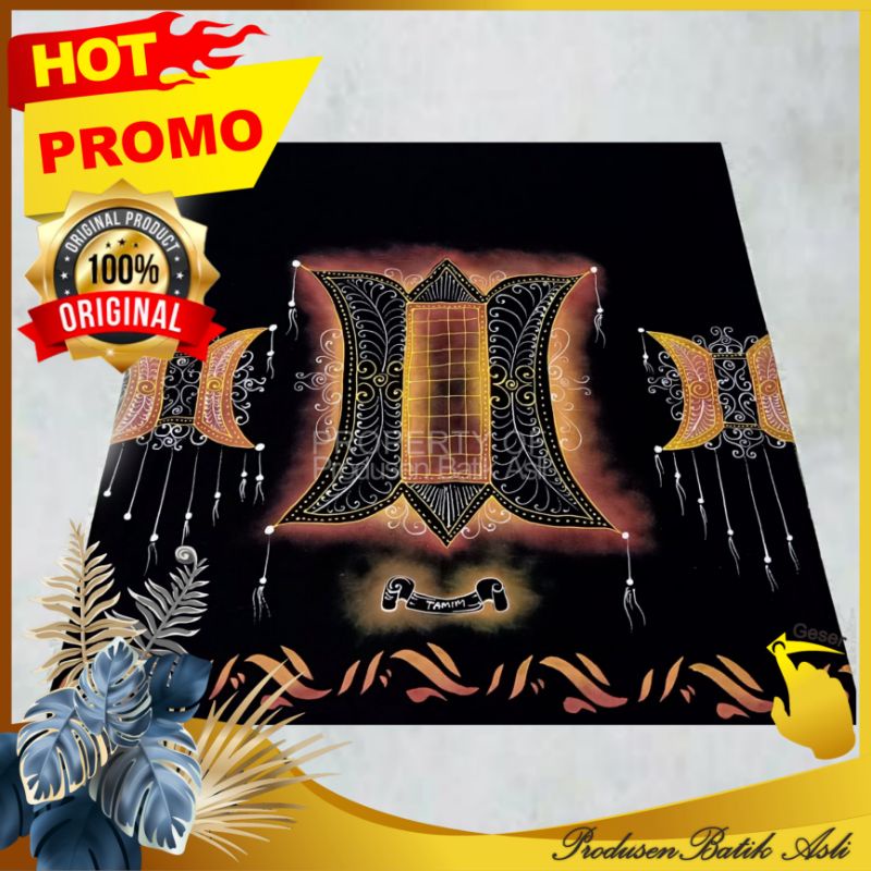 DISTRIBUTOR SARUNG BATIK ASLI PEKALONGAN UNTUK PRIA DAN WANITA, SARUNG SANTRI DAN SANTRIWATI, SARUNG LUKIS HALUS, SARUNG MAHDA, SARUNG KORAN, SARUNG GUNUNGAN, SARUNG GLOYOR, SARUNG WAYANGAN, SARUNG MURAH GROSIR