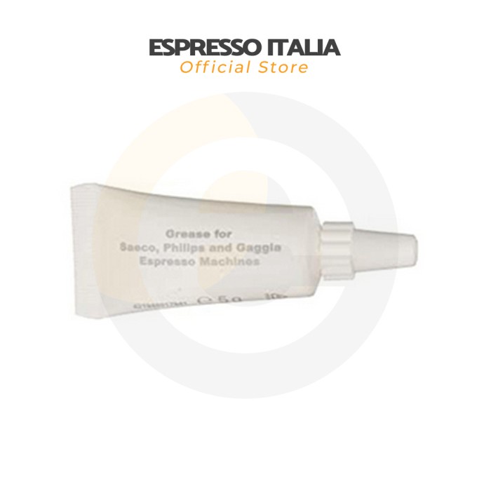 540Tyrye Saeco Lubricant Grease Pelumas Mesin Kopi Ut501Hey