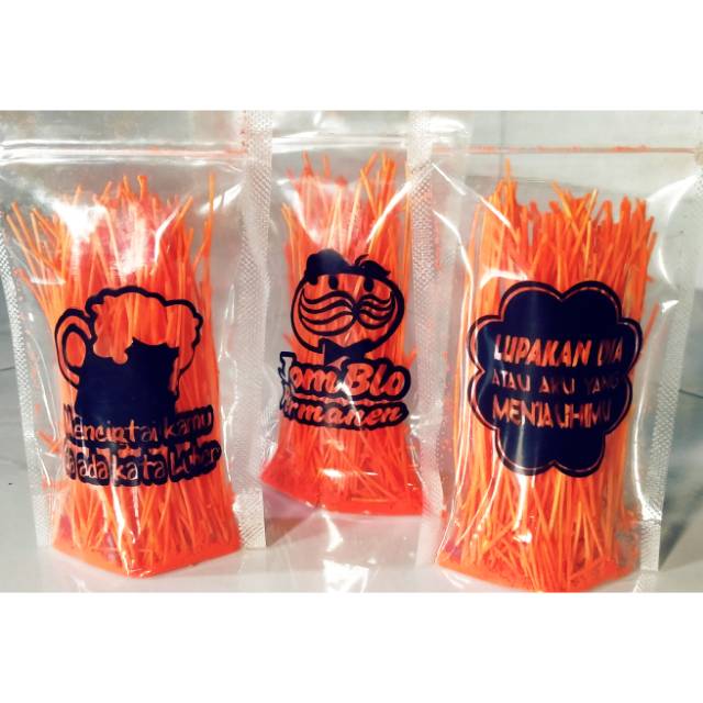 

Mie lidi orederan diana