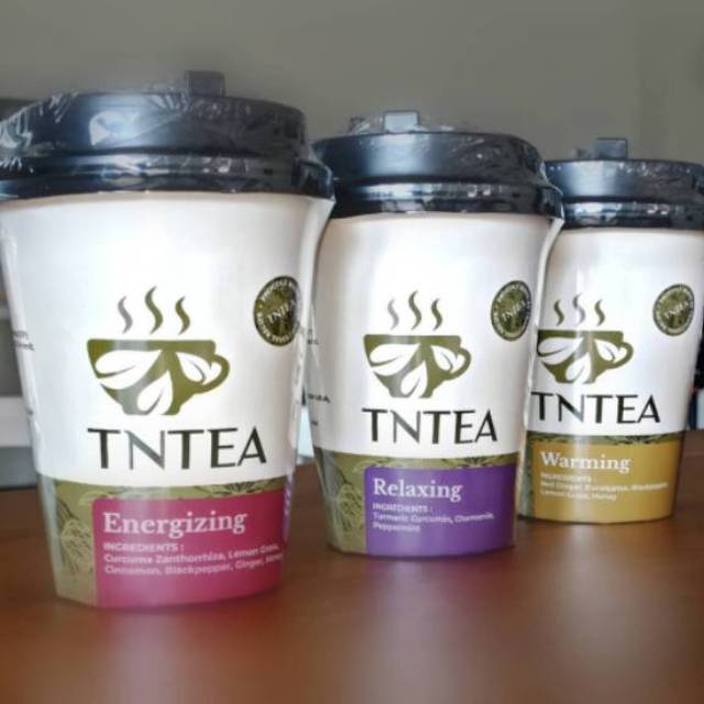 

Tn.tea