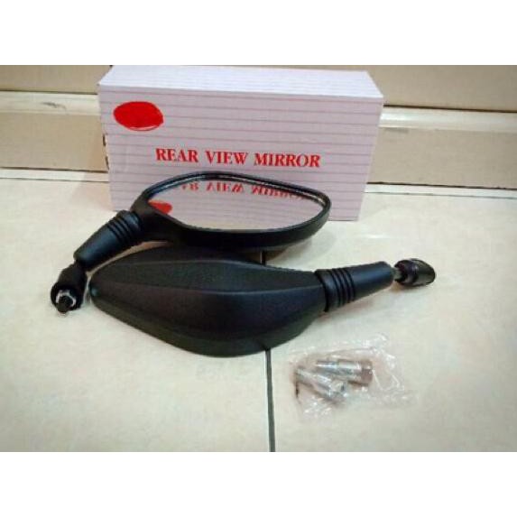 [ Ready ] EVF SPION CLICK MODEL HMA BEAT SCOOPY VARIO 11 125 PCX 15-SPION CLICK THAILAND ORIGINAL HO