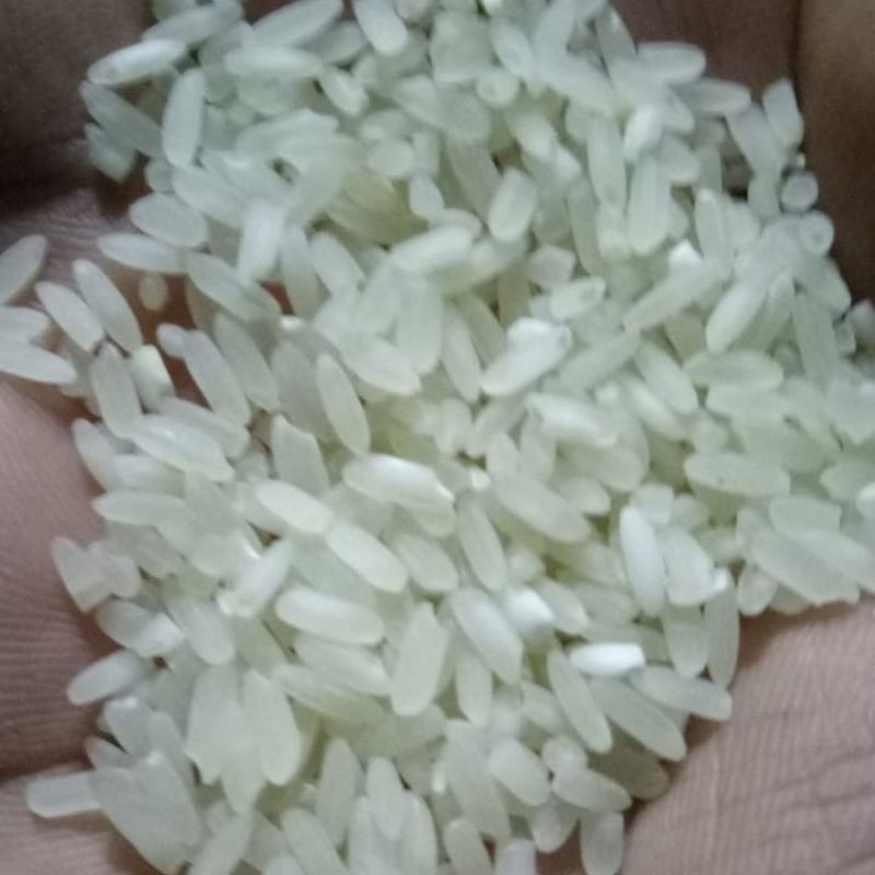 

ADY78 Beras Rojolele Medium 10kg