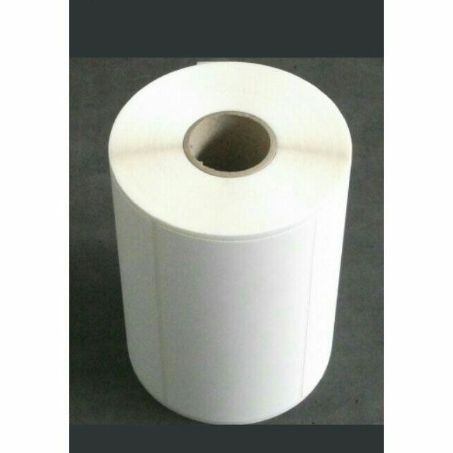 

yupo 100x50 1Line 500pcs gap 2mm core 1