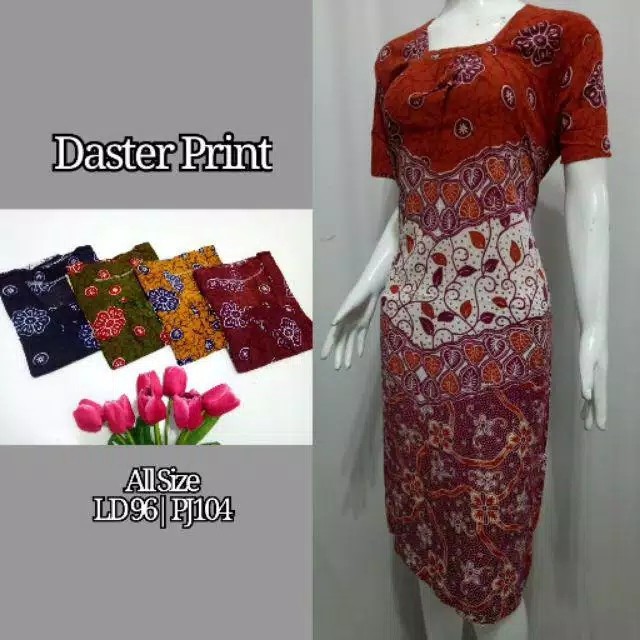 Gamis Twill Rayon Gamis Twill Ori Gamis Rayon Tebal Malaman