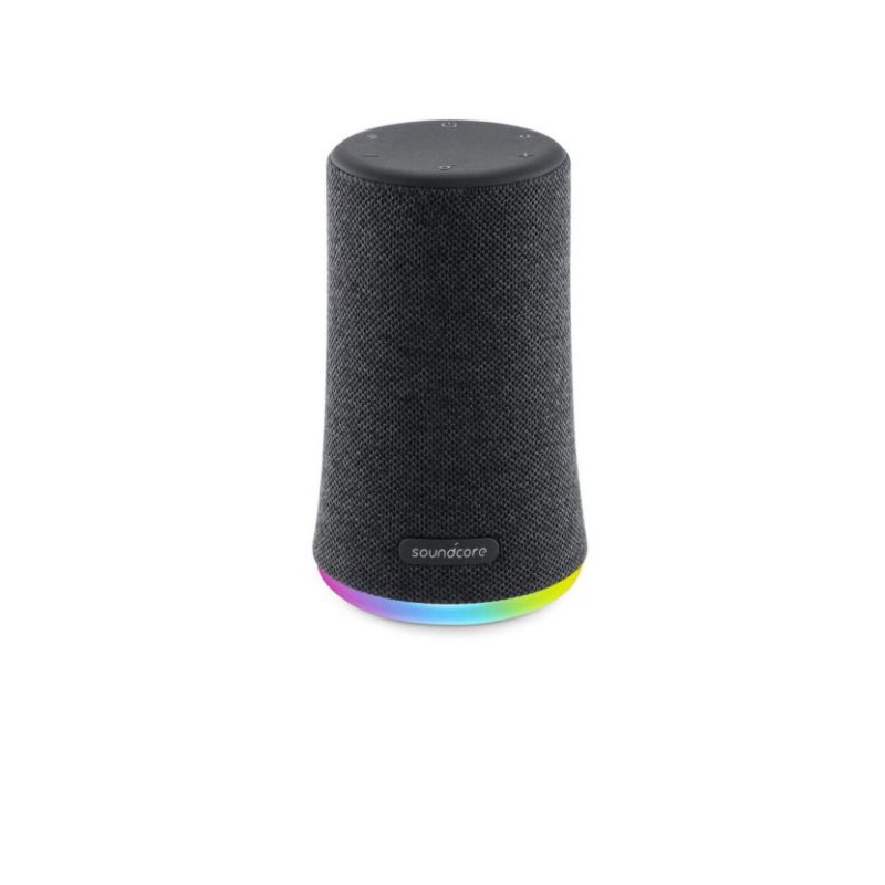 ANKER Soundcore Flare Mini